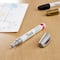 12 Pack: Sharpie® Extra Fine Point Oil-Based Paint Marker